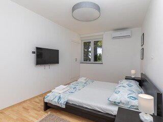 Villa Omiš Caratteristiche 18