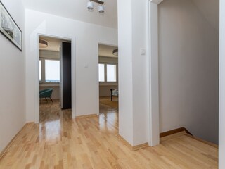 Villa Omiš Caratteristiche 28