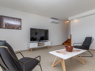 Villa Omiš Caratteristiche 31