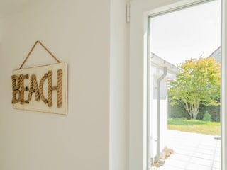 Holiday apartment Renesse Features 18