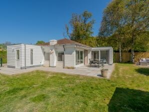 Appartamento per vacanze Bongerd 17 - Renesse - image1