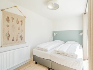 Appartamento per vacanze Renesse Caratteristiche 14