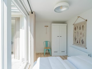 Holiday apartment Renesse Features 15