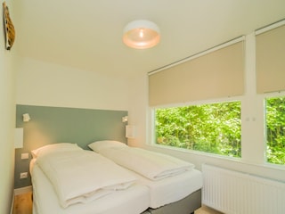 Holiday apartment Renesse Features 16