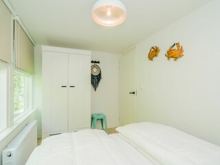 Holiday apartment Renesse Features 17