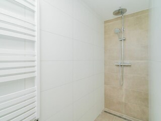 Appartamento per vacanze Renesse Caratteristiche 19