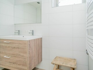 Appartamento per vacanze Renesse Caratteristiche 20