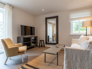 Ferienhaus St. Peter-Ording Ausstattung 5