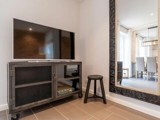Ferienhaus St. Peter-Ording Ausstattung 6