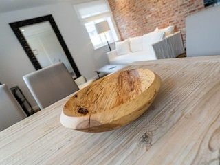 Ferienhaus St. Peter-Ording Ausstattung 10