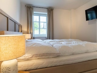 Ferienhaus St. Peter-Ording Ausstattung 12