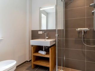 Ferienhaus St. Peter-Ording Ausstattung 14
