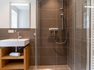 Ferienhaus St. Peter-Ording Ausstattung 15