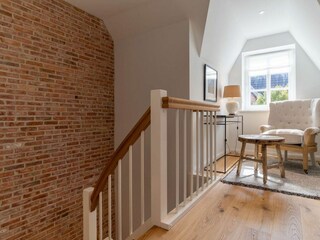 Ferienhaus St. Peter-Ording Ausstattung 17