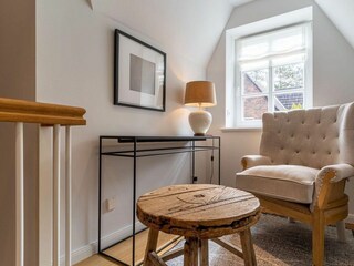 Ferienhaus St. Peter-Ording Ausstattung 18