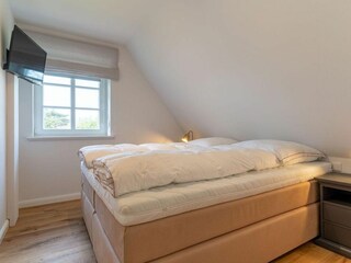 Ferienhaus St. Peter-Ording Ausstattung 19