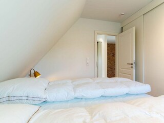 Ferienhaus St. Peter-Ording Ausstattung 20