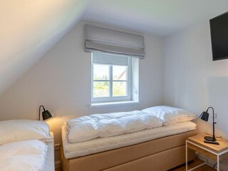 Ferienhaus St. Peter-Ording Ausstattung 22