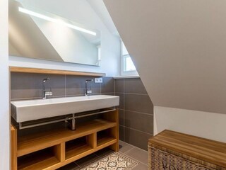 Ferienhaus St. Peter-Ording Ausstattung 25