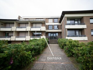Hauptansicht