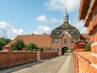 Torhaus