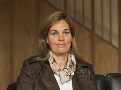 Firma Kultur Gut Hasselburg - Frau Anja Hillmer