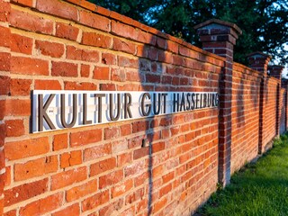 Herzlich willkommen