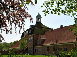 Torhaus