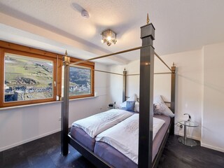 Holiday apartment Zell Mosel Features 13