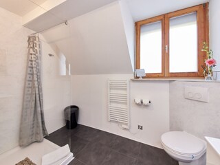 Holiday apartment Zell Mosel Features 22