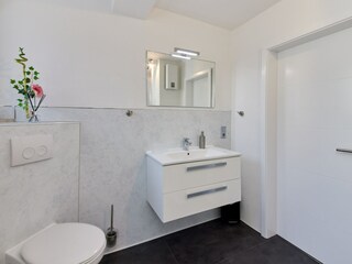 Holiday apartment Zell Mosel Features 24