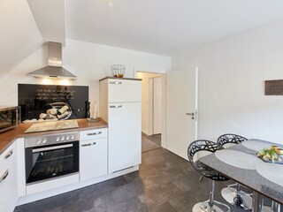 Holiday apartment Zell Mosel Features 17