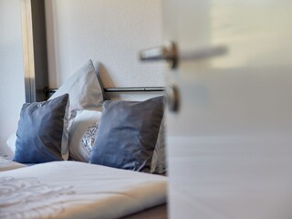 Holiday apartment Zell Mosel Features 15