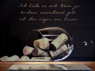 Holiday apartment Zell Mosel Features 20