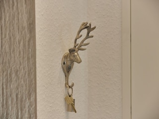Holiday apartment Zell Mosel Features 25