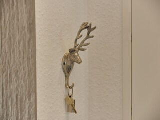 Holiday apartment Zell Mosel Features 26