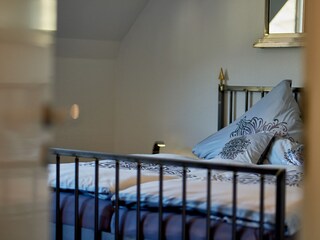 Holiday apartment Zell Mosel Features 12