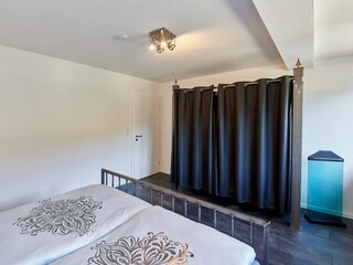 Holiday apartment Zell Mosel Features 11