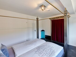 Holiday apartment Zell Mosel Features 14