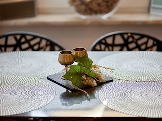 Holiday apartment Zell Mosel Features 19