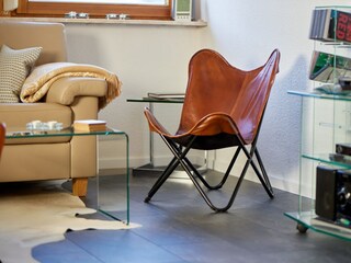 Holiday apartment Zell Mosel Features 7