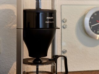 Holiday apartment Zell Mosel Features 21