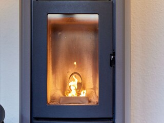 Holiday apartment Zell Mosel Features 9