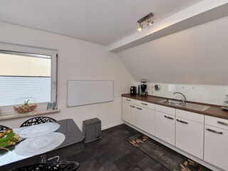 Holiday apartment Zell Mosel Features 18