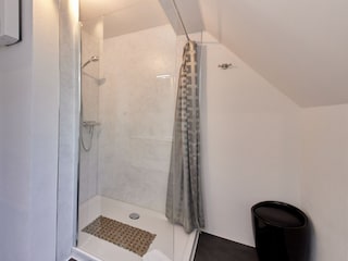 Holiday apartment Zell Mosel Features 24