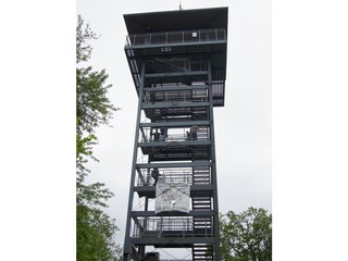 Holiday apartment Zell Mosel Environment 29