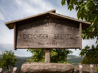 Vakantieappartement Wolfsberg Document 17