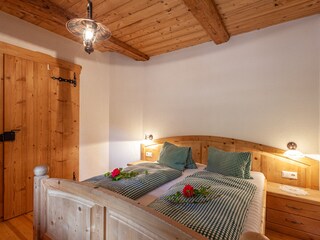 Appartamento per vacanze Wolfsberg Caratteristiche 9