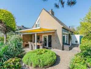 Ferienhaus Scalde Oort 55 - Burgh-Haamstede - image1