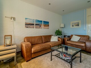 Casa per le vacanze Burgh-Haamstede Caratteristiche 8